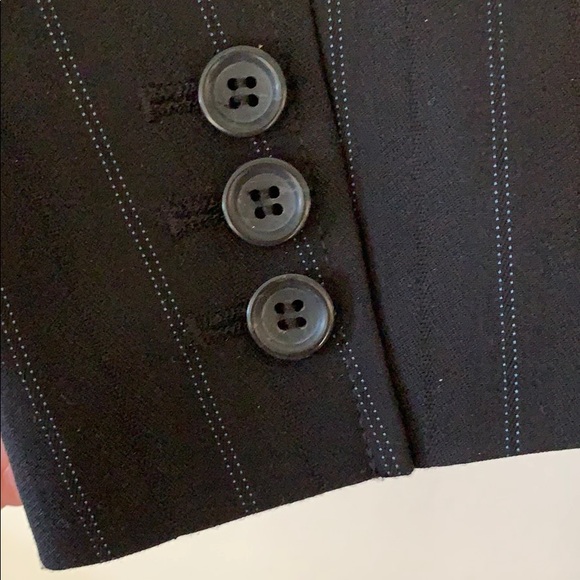 Style & Co. Blazer - Picture 3 of 8